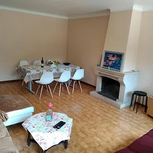 Solvita Coímbra