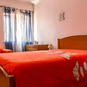 Lovely And Cozy Alloggio in famiglia